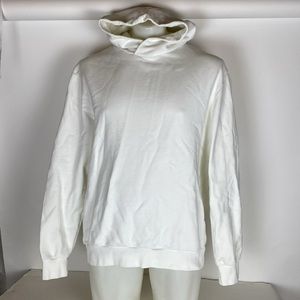 Kiefermann - Pullover Hoodie Sweatshirt Men’s Size XXL